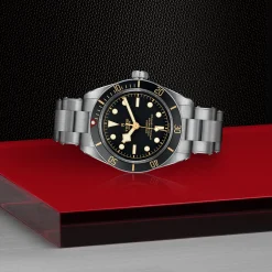 Tudor Black Bay Fifty-Eight Best