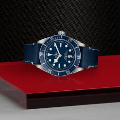 Tudor Black Bay Fifty-Eight Online