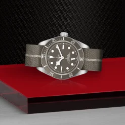 Tudor Black Bay Fifty-Eight 925 Clearance