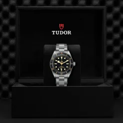 Tudor Black Bay Fifty-Eight Best