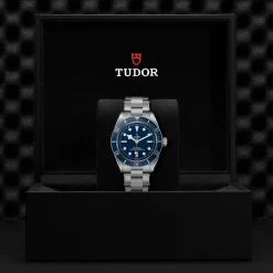 Tudor Black Bay Fifty-Eight Sale