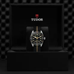 Tudor Black Bay Fifty-Eight New