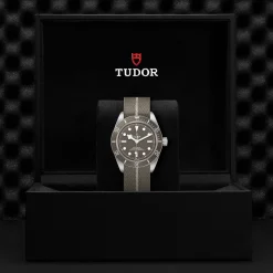 Tudor Black Bay Fifty-Eight 925 Clearance