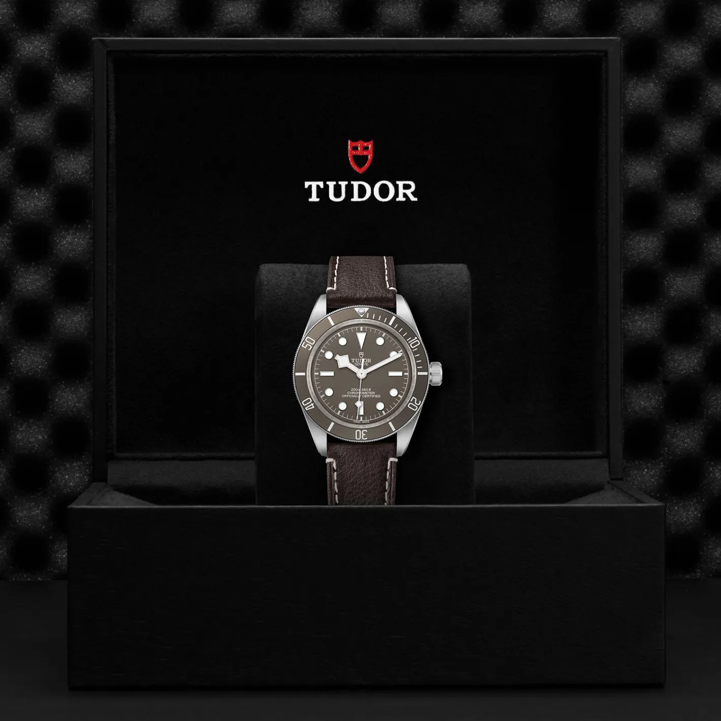 Tudor Black Bay Fifty-Eight 925 Clearance