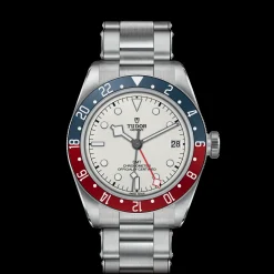 Tudor Black Bay GMT Best