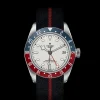 Tudor Black Bay GMT New