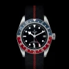 Tudor Black Bay GMT Best