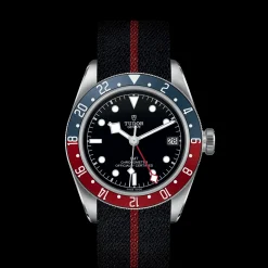 Tudor Black Bay GMT Best