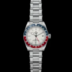 Tudor Black Bay GMT Best