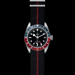 Tudor Black Bay GMT Best