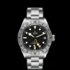 Tudor Black Bay Pro Outlet