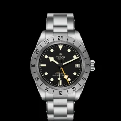 Tudor Black Bay Pro Outlet