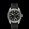 Tudor Black Bay Pro Online