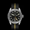 Tudor Black Bay Pro Outlet
