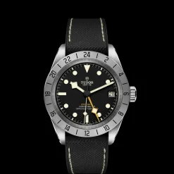 Tudor Black Bay Pro Online