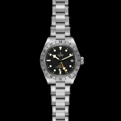 Tudor Black Bay Pro Outlet