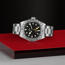 Tudor Black Bay Pro Outlet