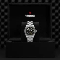 Tudor Black Bay Pro Outlet