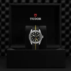 Tudor Black Bay Pro Outlet