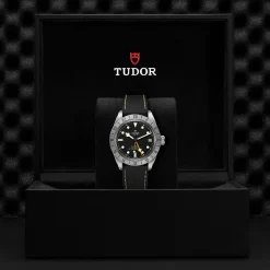 Tudor Black Bay Pro Online
