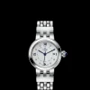 Tudor Clair de Rose Sale