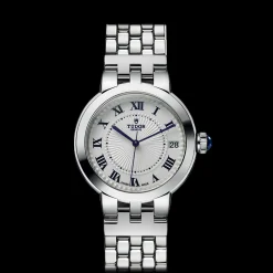 Tudor Clair de Rose Best