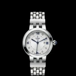 Tudor Clair de Rose Sale