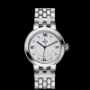 Tudor Clair de Rose Discount