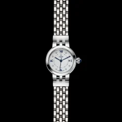 Tudor Clair de Rose Sale