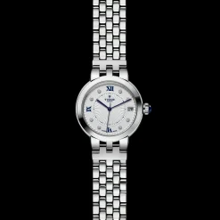 Tudor Clair de Rose Discount