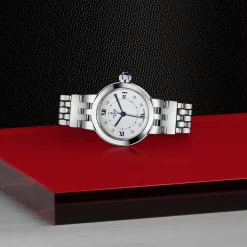 Tudor Clair de Rose Sale
