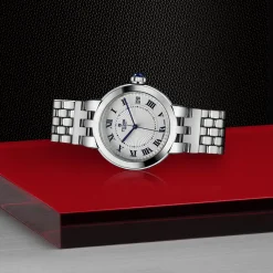 Tudor Clair de Rose Best