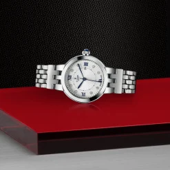 Tudor Clair de Rose Sale