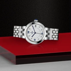 Tudor Clair de Rose Discount
