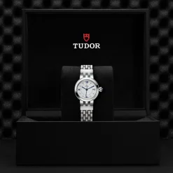 Tudor Clair de Rose Sale