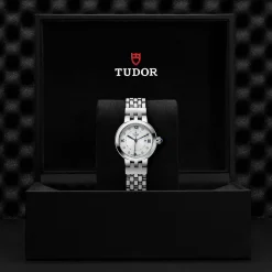 Tudor Clair de Rose Sale