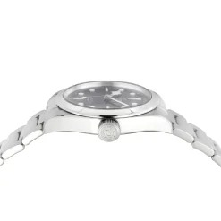 TUDOR Heritage Black Bay Hot
