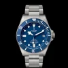 Tudor Pelagos Discount