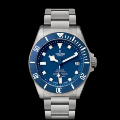 Tudor Pelagos Discount