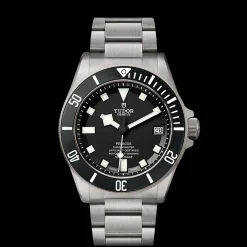 Tudor Pelagos Clearance