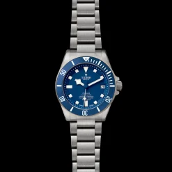 Tudor Pelagos Discount