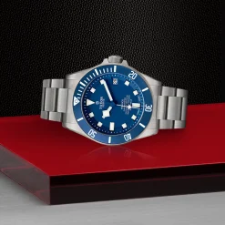 Tudor Pelagos Discount