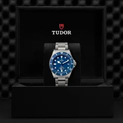 Tudor Pelagos Discount