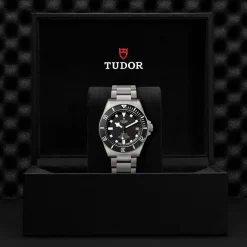Tudor Pelagos Clearance
