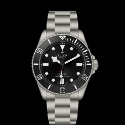 Tudor Pelagos 39 Sale