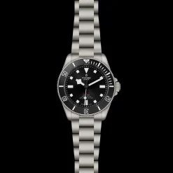 Tudor Pelagos 39 Sale