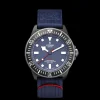 Tudor Pelagos FXD Discount