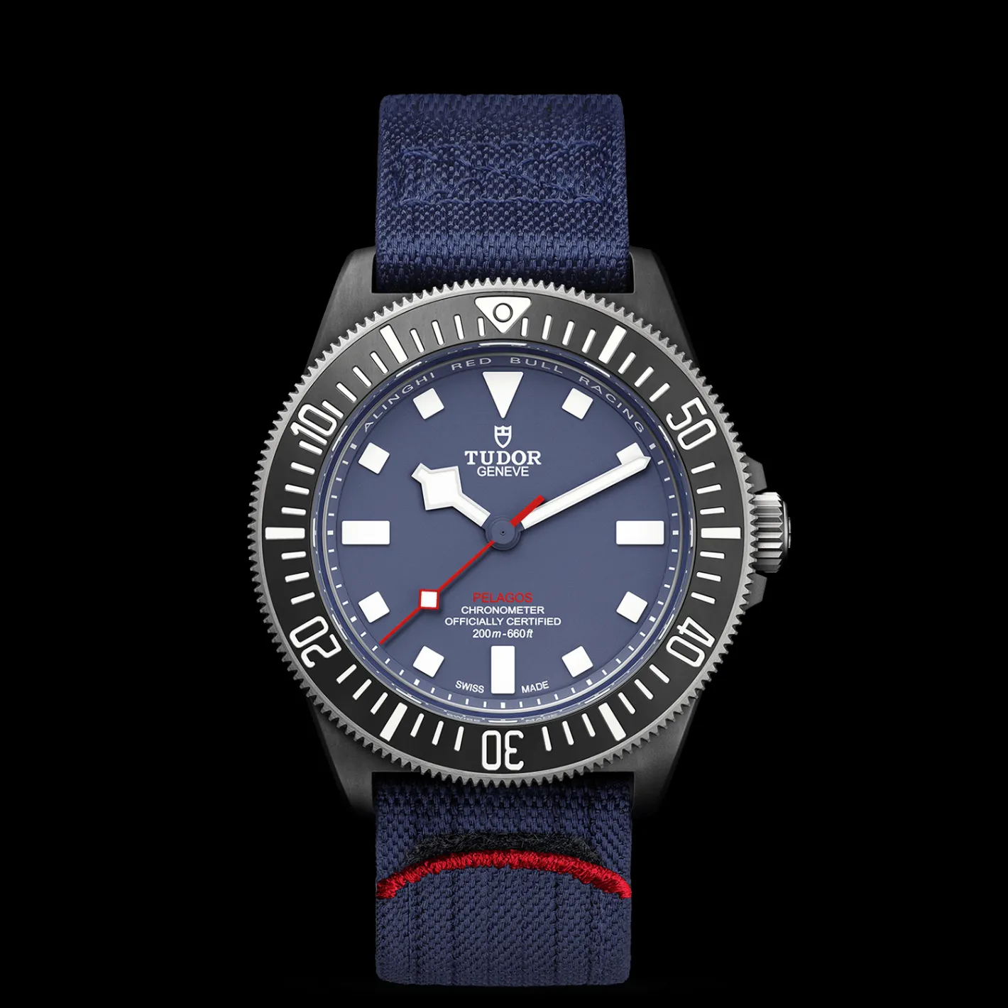 Tudor Pelagos FXD Discount