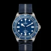 Tudor Pelagos FXD Outlet