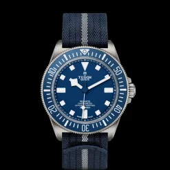 Tudor Pelagos FXD Outlet